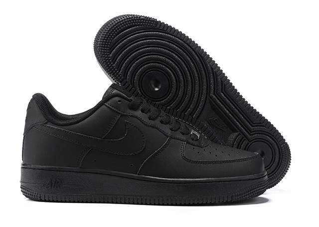 Women Air Force 1 002